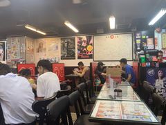 -华星冰室(湾仔店)