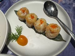 -珍宝海鲜JUMBO Seafood(ifc店)