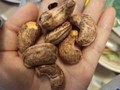 -粒上皇(市桥易发商业街店)