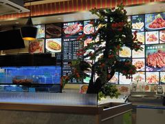 -火龙堂·风味民间菜(文一路店)