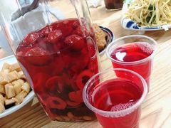 -老九圆山西面馆(CBD店)