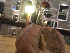 -盛宴标帜餐厅·亲子自助 (南昌喜来登酒店)