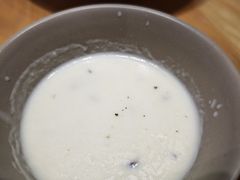 -FreshCo鲜途·西厨(大良店)
