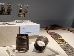 -杭州西湖博物馆总馆
