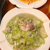 （长沙）一定不能错过的湘菜！