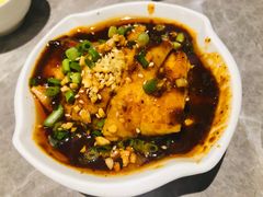 -鼎泰丰(国贸商城店)