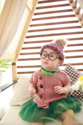 -憨大叔韩式儿童摄影 80店连锁