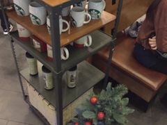 -星巴克臻选(北京富力家园店)