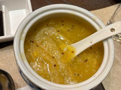 -全聚德(常州店)