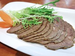 -西新饭店(城中店)