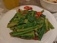 -翠华餐厅(正佳广场店)