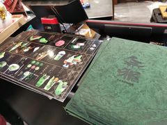 -無邪日式甜品(世博源店)