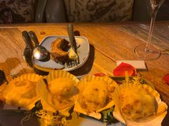 -杂咖zacup(领展中心城店)