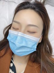 -久匠·纹眉纹绣半永久