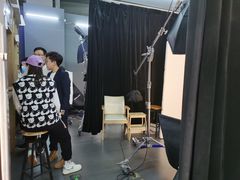 -海马体照相馆(北京大族广场店)