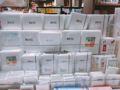 -扶光书店(中环店)