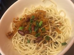 -队长面馆 La Pasteria del Capitano