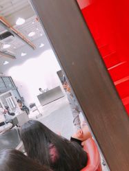 -大象造型
