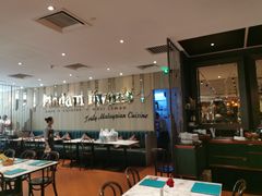 -关夫人餐厅(阳光广场店)