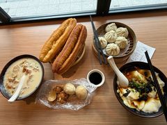 -早对门(鼓楼店)