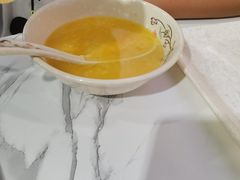 -西一包子铺(天通西苑一区店)