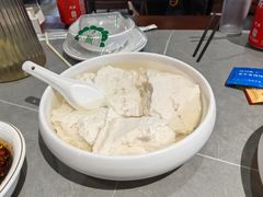 -蛙兔鸡自贡风味·特色江湖菜(广都店)