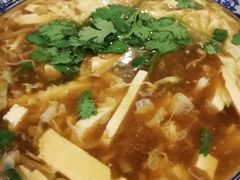 -京氣春饼(机场店)