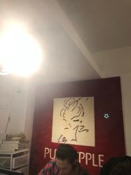 -净漪造型 PURE RIPPLE