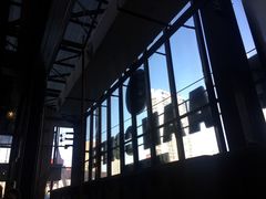 -漫咖啡MAAN COFFEE(1905店)