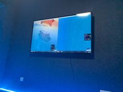 -零纪元VR体验馆·桌游(黄浦店)