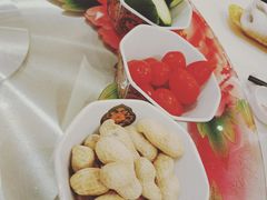 -好福记饭店(红梅公园店)