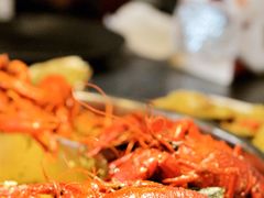 -王红军龙虾(新民路店)