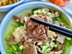 -蟹天蟹地农家菜·阳澄湖大闸蟹(浅水湾店)