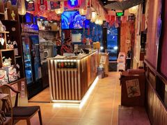 -赤谷和牛烧肉居酒屋(石景山店)