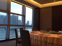 -半岛太子酒家(海港城店)