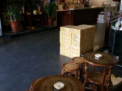 -三锅演义(南环路店)