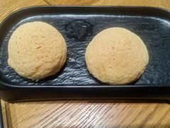 -点心传说·粤菜点心(佐阾虹湾店)