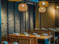 -嫩芽 ·地道重庆菜(十八梯露台夜景店)