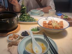 -海门鱼仔·潮汕味(百信广场西区店)