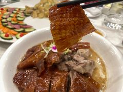 -寻味顺德·珍之宝酒楼(银钻店)