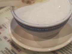 -仁信双皮奶(庙前直街店)