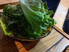 -牛鼎记潮汕牛肉火锅(阳朔店)