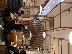 -7017浙菜•建德味(市心北路店)