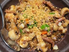 -木棉·醉心粤味(COCO Park店)
