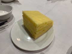 -大荣华酒楼(元朗老店)