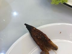 -丽莎沙拉轻食餐厅(国贸店)