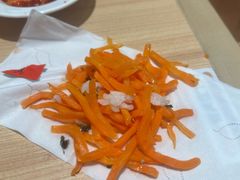 -米村拌饭(淮安区吾悦广场店)