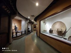 -镇江中国醋文化博物馆