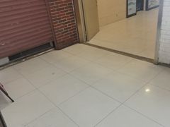 -浔庐餐厅•江西老字号•九江菜(南湖国际店)