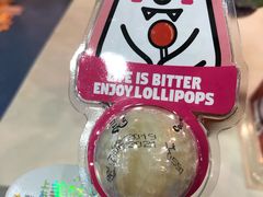 -TOYSRUS玩具反斗城(成都环球中心店)